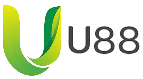 logo-u88