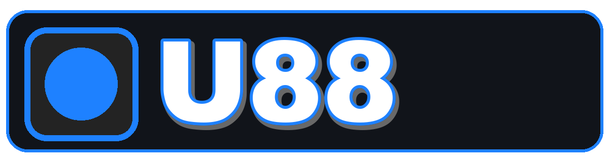 U88