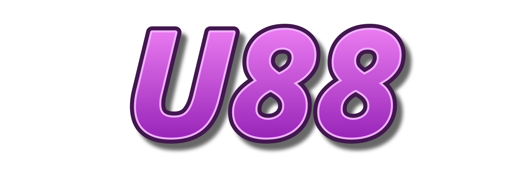 U88