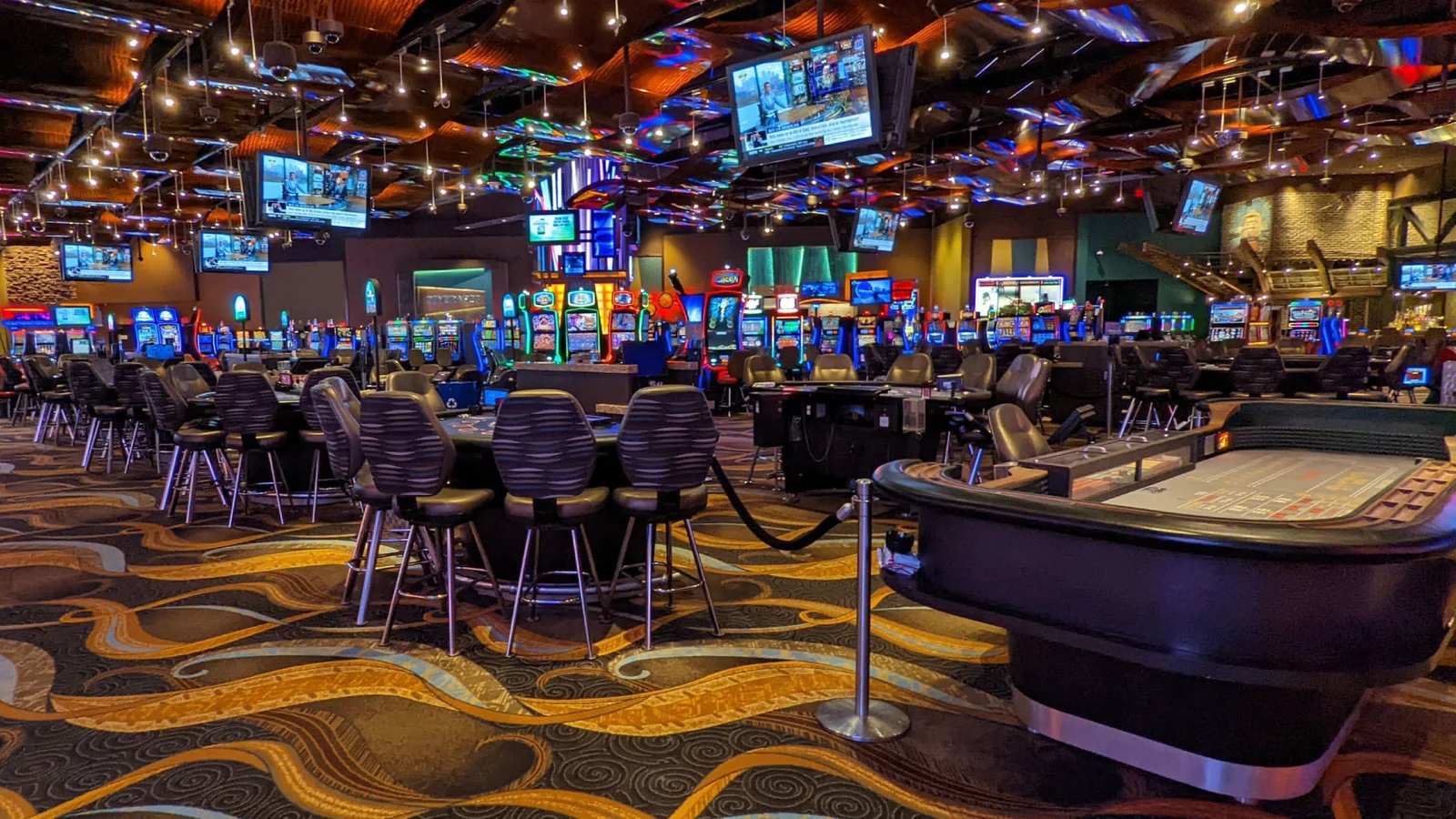 Hướng dẫn đối chiếu thông tin casino trên di động trên U88 qua góc nhìn thực tế