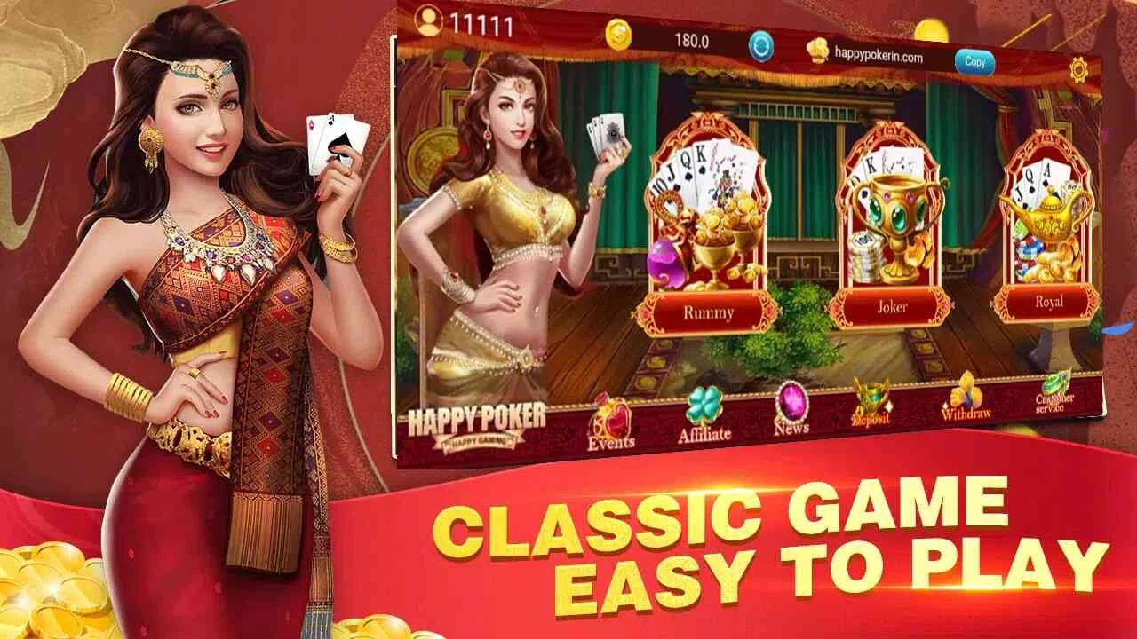 Cách nhận biết chi tiết dễ nhầm về game bài – U88