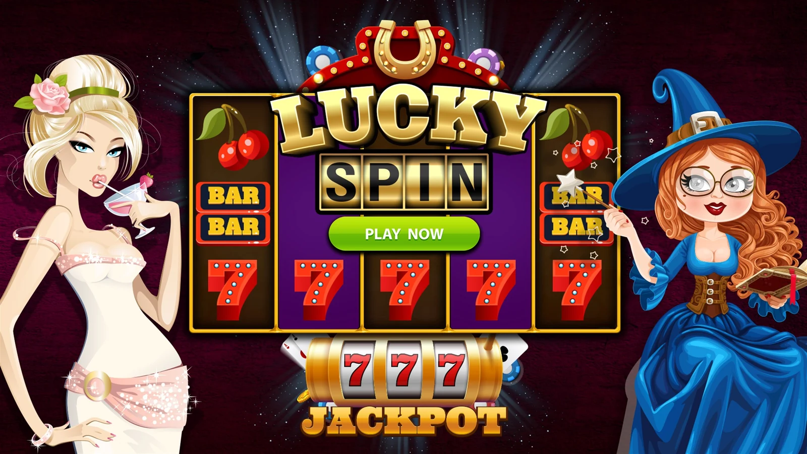 Minh họa chuyên mục Game bài trong bối cảnh casino và nổ hũ trực tuyến