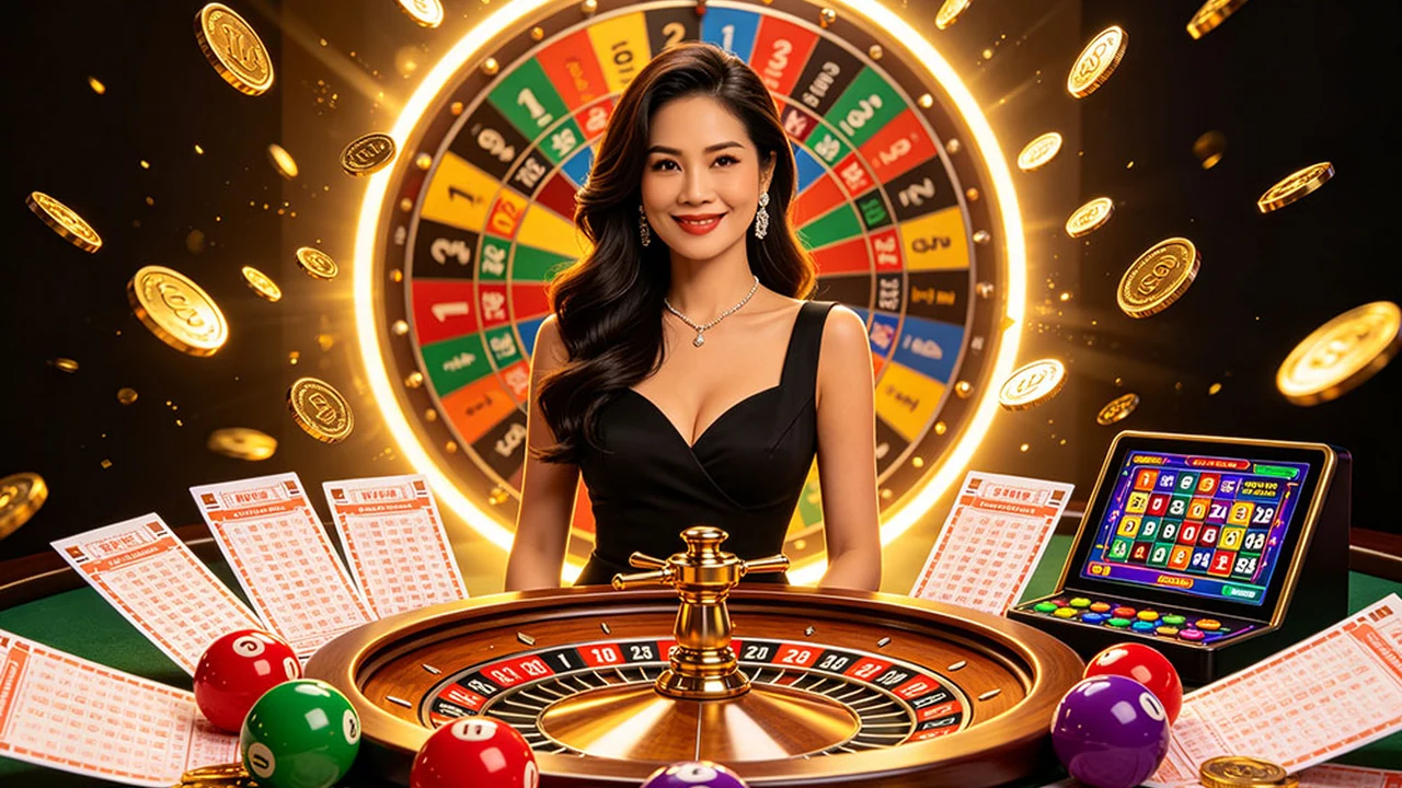 Slot: Hướng dẫn đối chiếu thông tin slot trên di động trên qua góc nhìn thực — U88 — Phương pháp ghi chú và so sánh dữ liệu