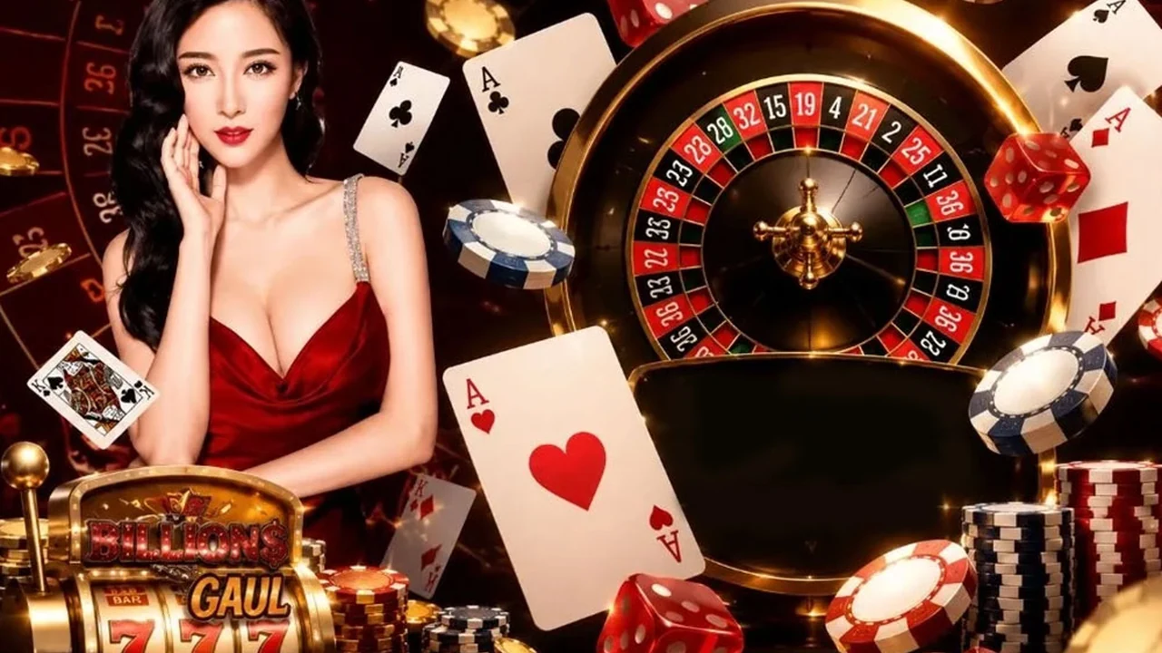 U88 – Tải app và khung kiểm tra trước, trong và sau khi đăng nhập