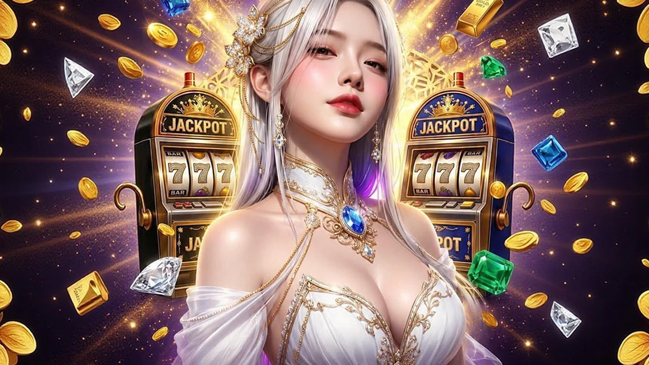 Cách nhận biết chi tiết dễ nhầm về casino – U88
