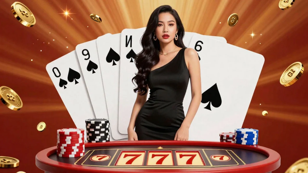 Slot: U88: Kinh nghiệm xem điều kiện slot rõ ràng hơn — Kinh nghiệm sắp xếp thông tin dễ hiểu