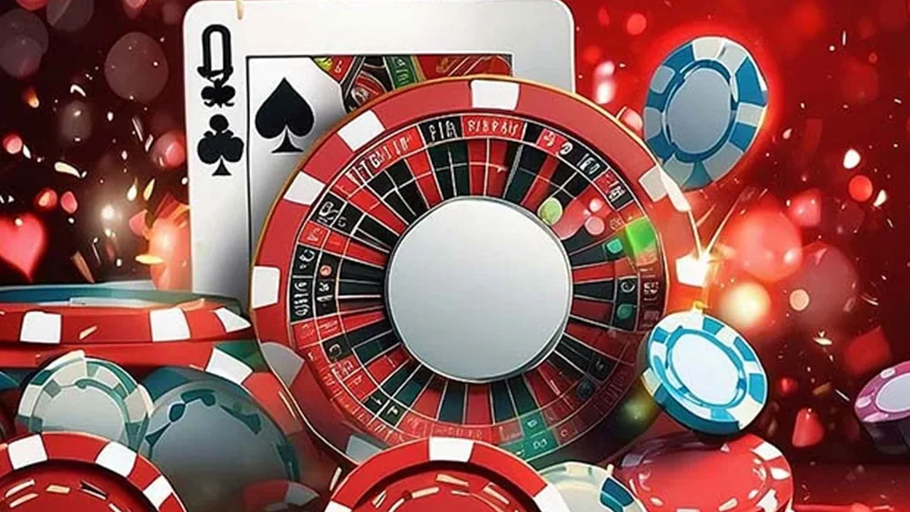 U88: Kinh nghiệm xem điều kiện casino rõ ràng hơn