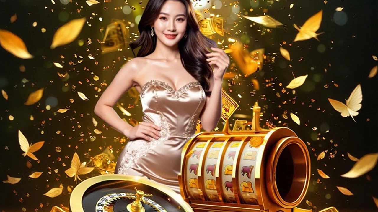 U88 – Phương pháp ghi chú và so sánh dữ liệu thể thao theo từng giải đấu