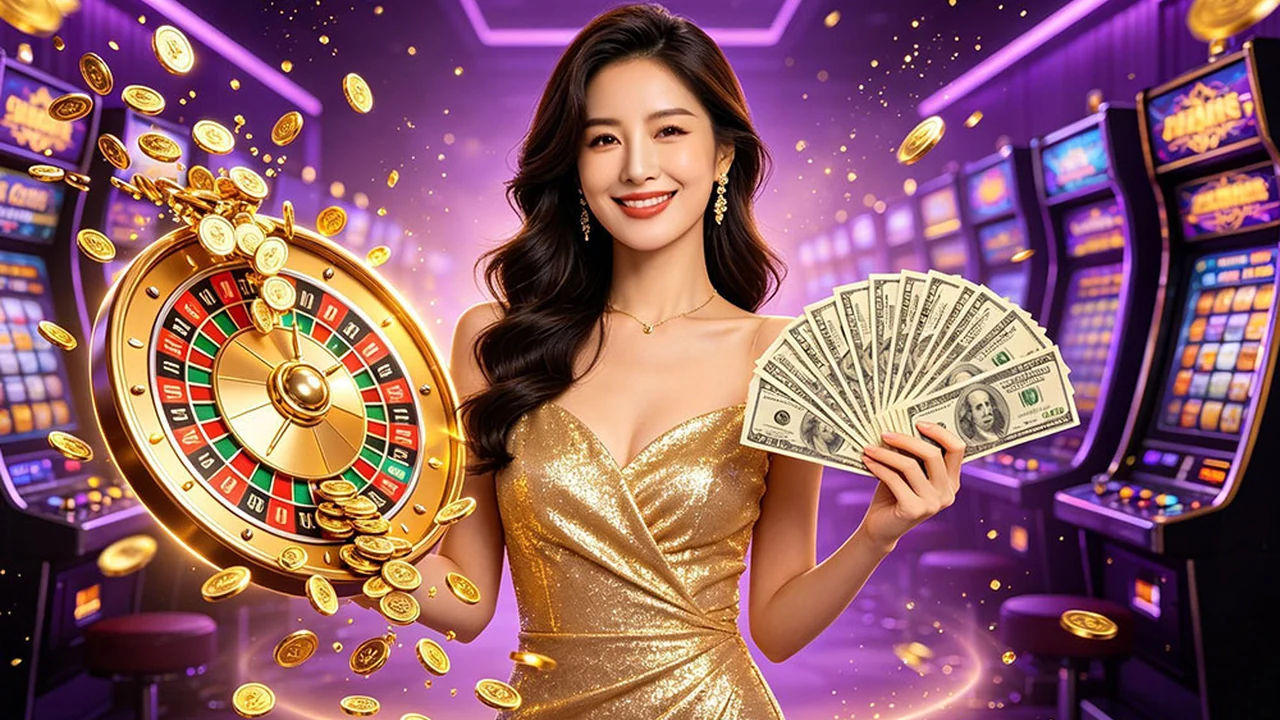 Nhận diện dữ kiện Casino cùng U88: góc nhìn thực hành dành cho người mới