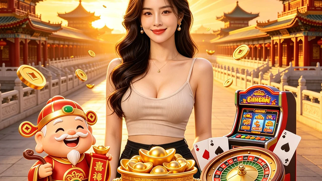 U88 Casino – Quản Lý Thời Gian Và Giới Hạn Cá Nhân Trong Mỗi Phiên Chơi