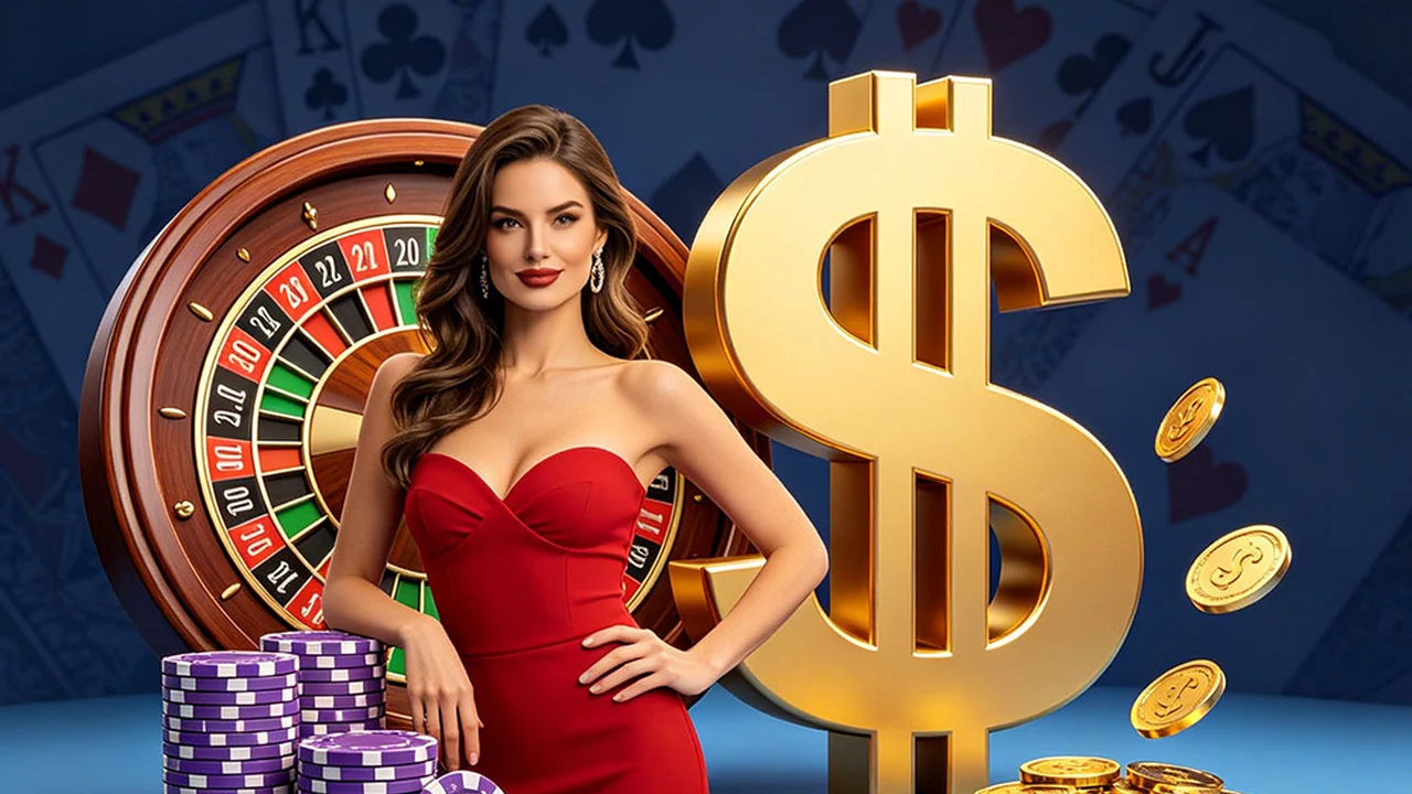 Game bài: Hướng dẫn đối chiếu thông tin game bài trên di động trên qua góc nhìn — U88 — Góc nhìn thực hành dành cho người mới