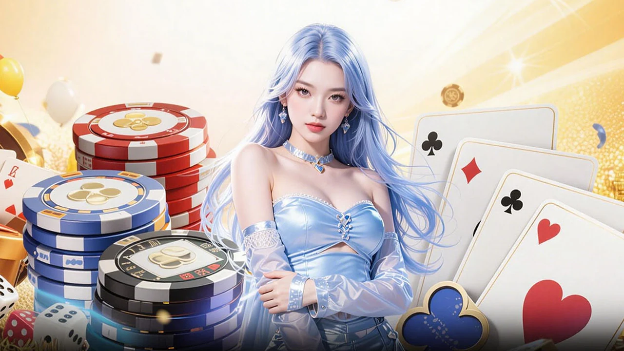 Hướng dẫn đối chiếu thông tin bắn cá trên di động trên qua góc nhìn — U88 — Cách quản lý thời gian và giới hạn cá nhân