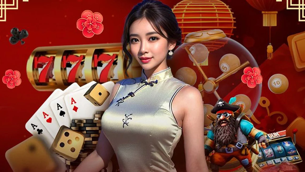 Cách nhận biết chi tiết dễ nhầm về tải app – U88