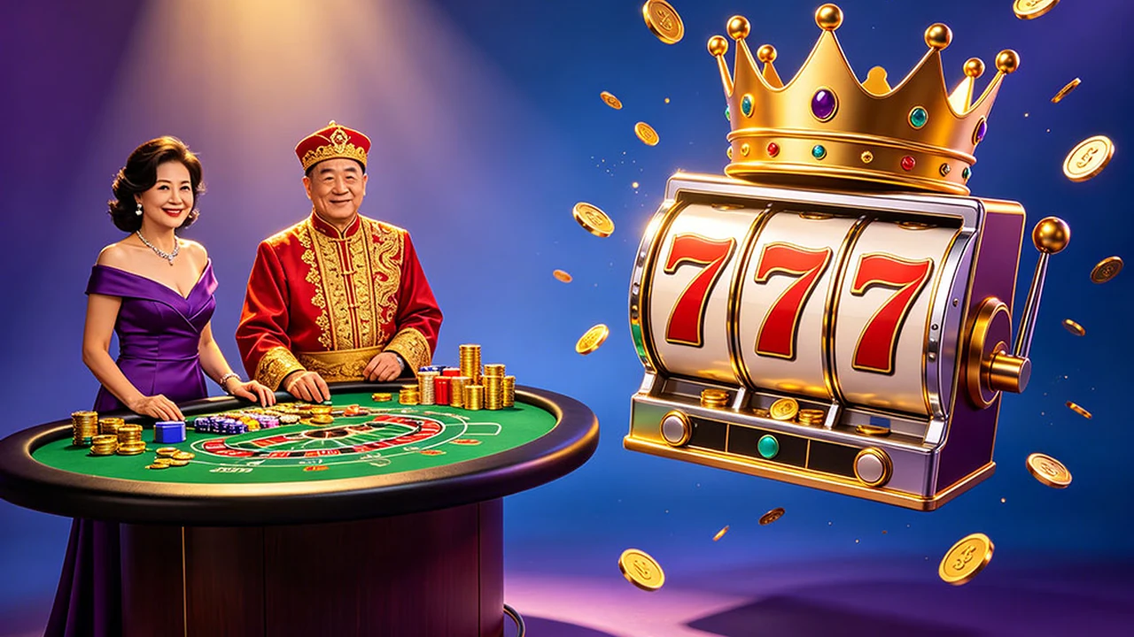 Hướng dẫn đối chiếu thông tin slot trên di động trên qua góc nhìn thực — U88 — Phương pháp ghi chú và so sánh dữ liệu
