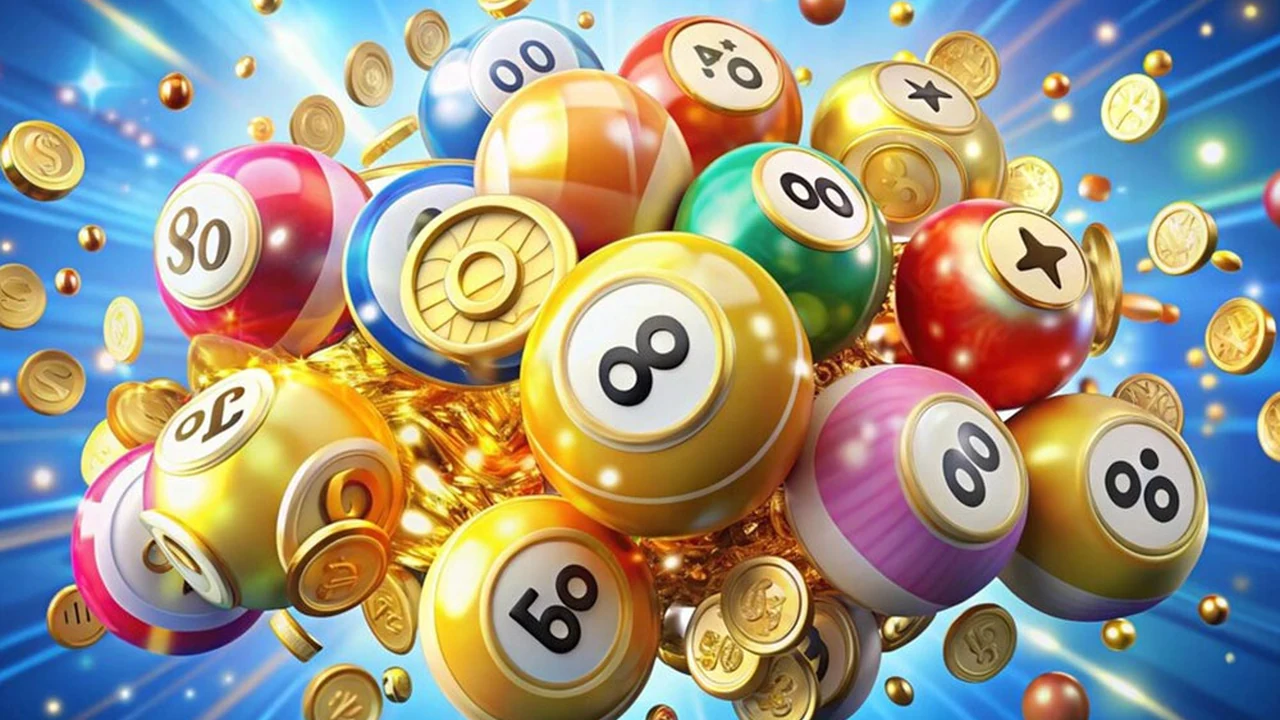 Casino: U88 Casino – Quản Lý Thời Gian Và Giới Hạn Cá Nhân Trong Mỗi Phiên Chơi