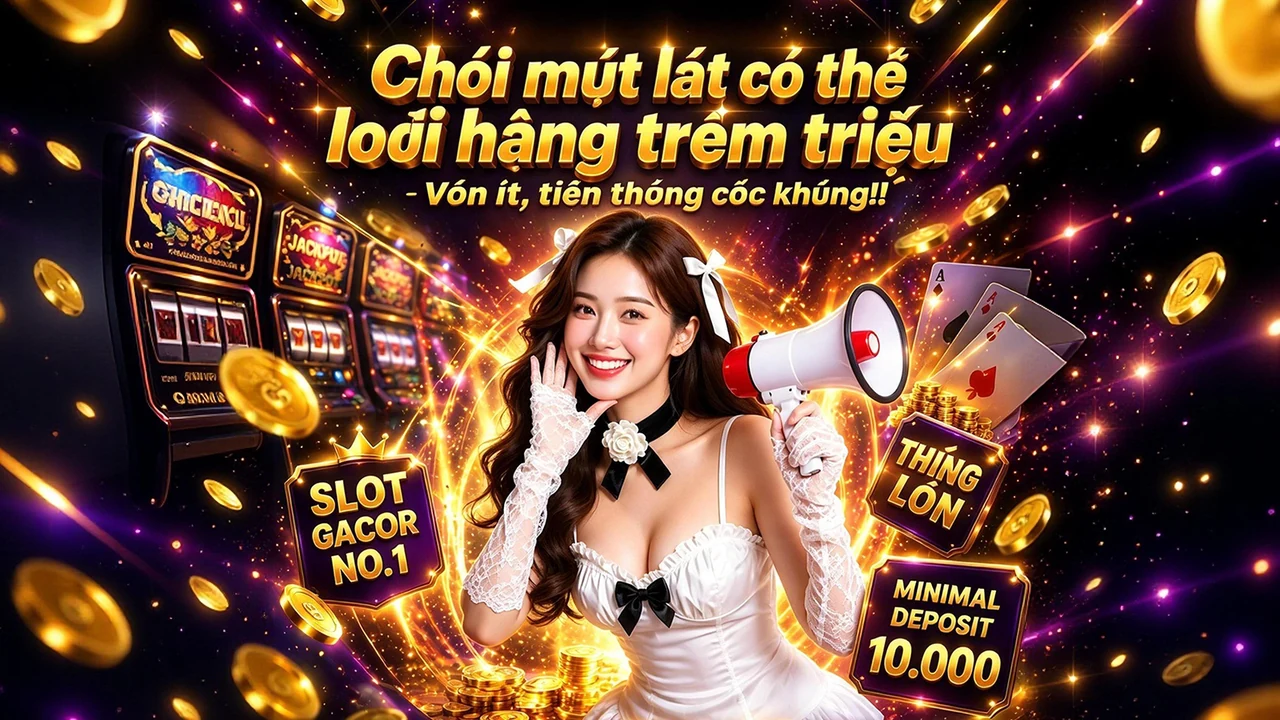 Hướng dẫn đối chiếu thông tin khuyến mãi trên di động trên U88 qua góc nhìn thực tế