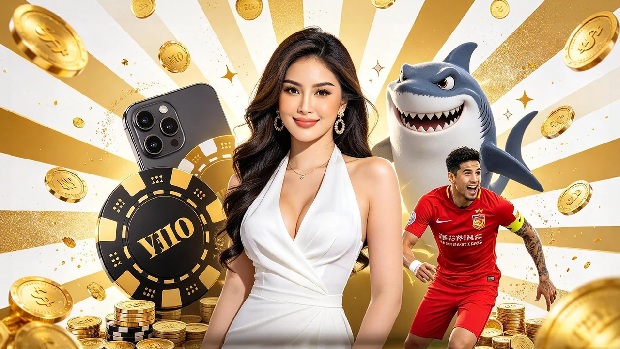 Minh họa quy trình trước trận, theo dõi trực tiếp và kiểm tra kết quả trong mục Thể thao