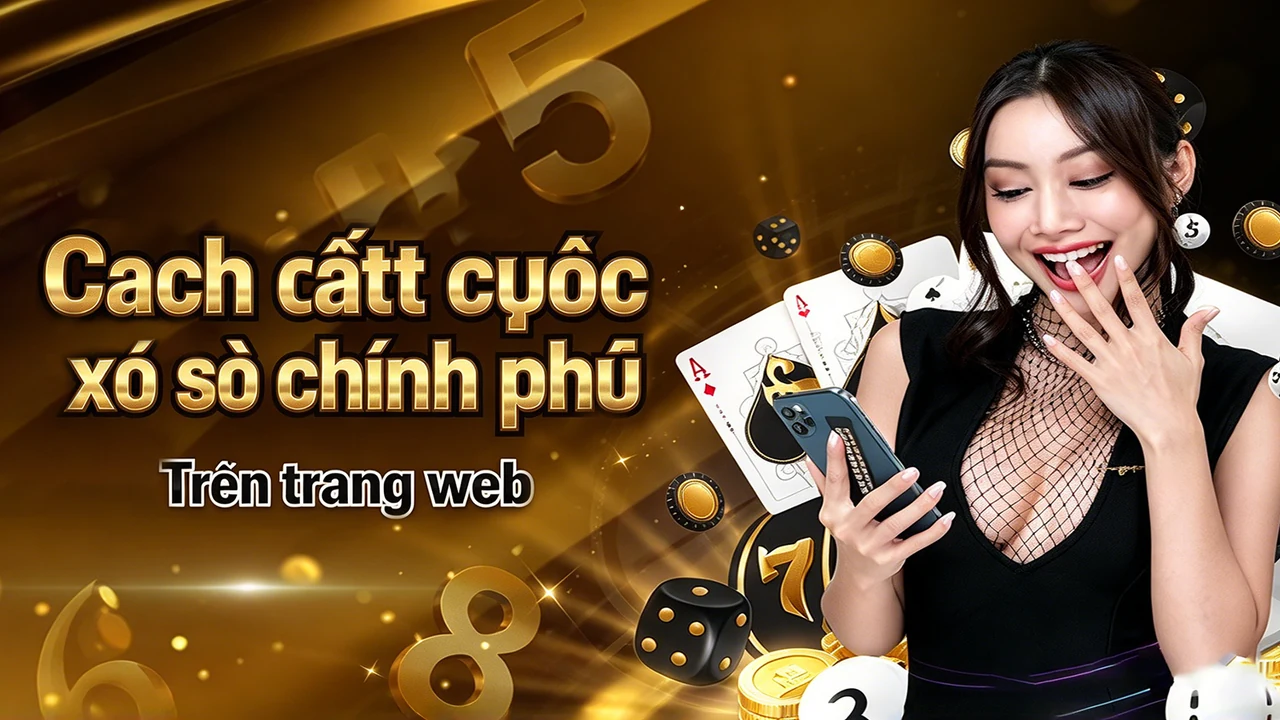 Khuyến mãi trên U88 – bước kiểm tra thực tế
