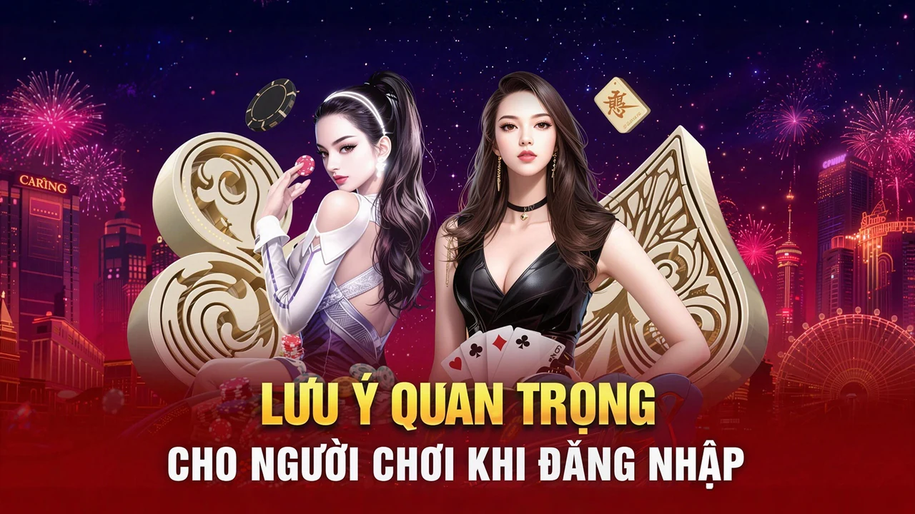 Hướng dẫn đối chiếu thông tin tải app trên di động trên qua góc nhìn thực tế — U88 — Quy trình tự kiểm tra không bỏ sót