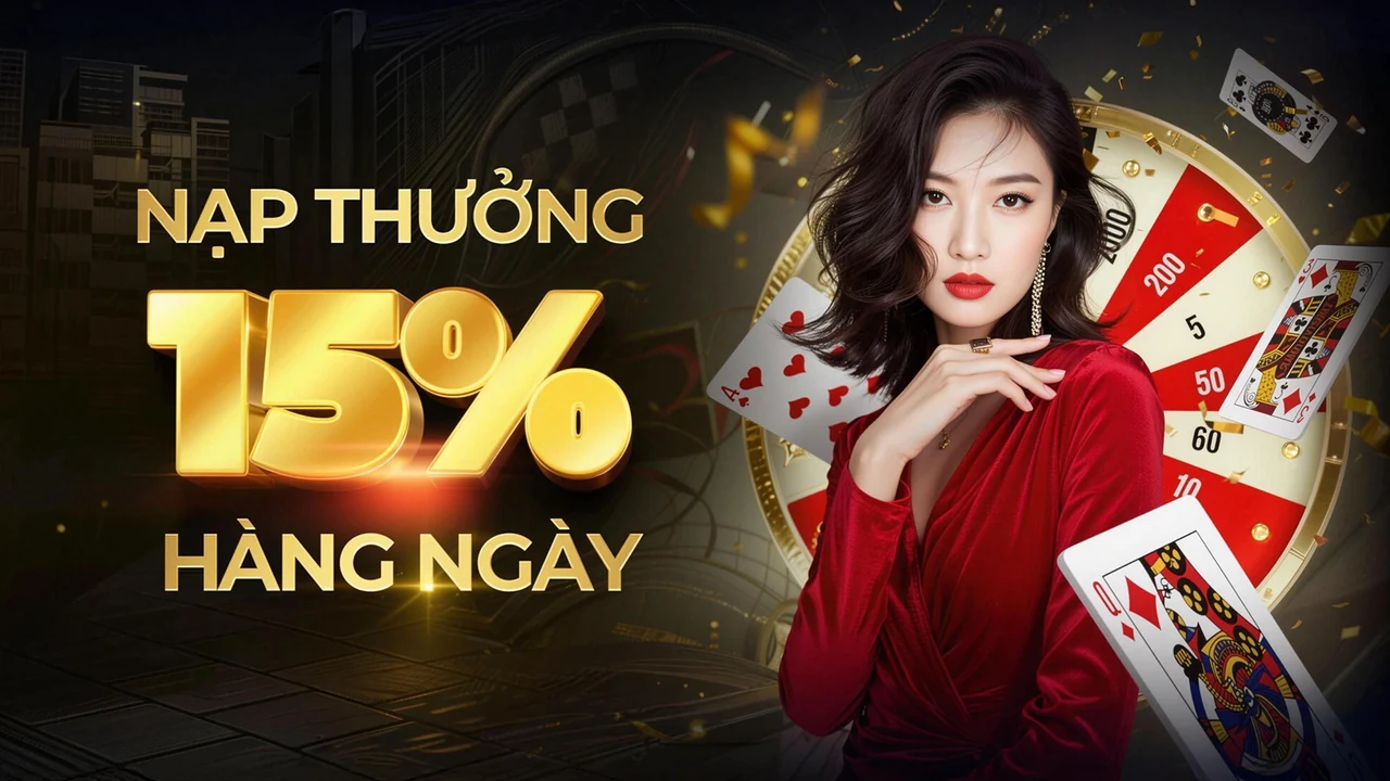 Minh họa chủ đề kiểm tra giao diện Slot trước khi thao tác