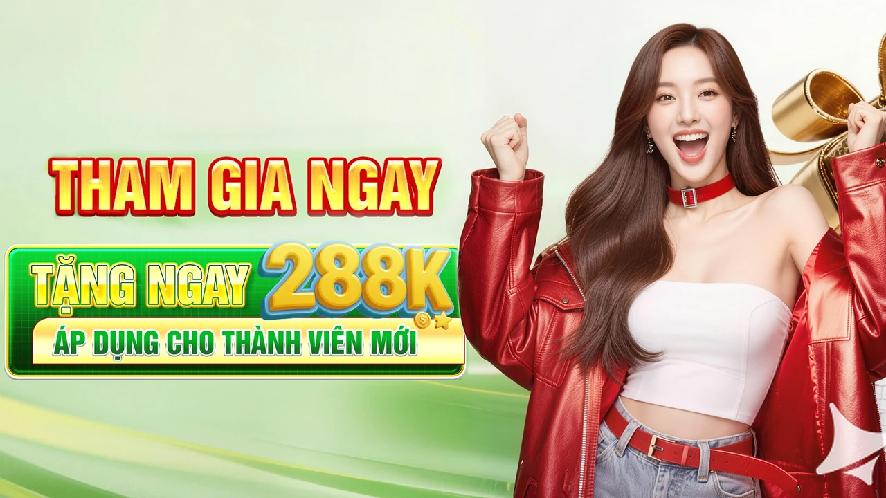 Cách nhận biết chi tiết dễ nhầm về slot — Mẹo sử dụng an toàn trên thiết bị di động — U88