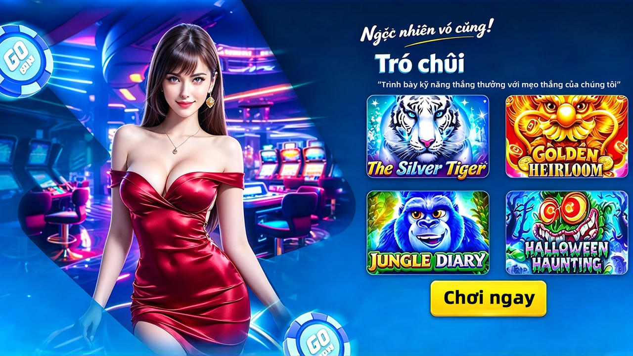 Bắn cá trên U88 – bước kiểm tra thực tế
