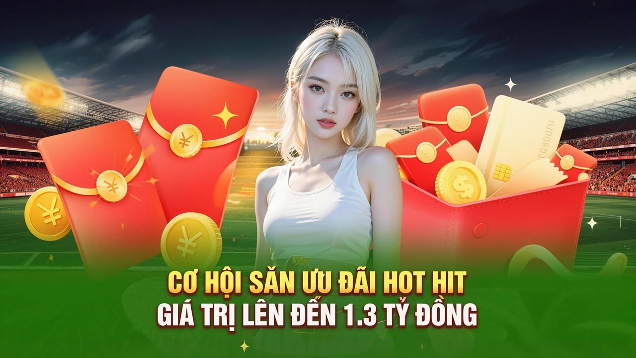Slot: Cách nhận biết chi tiết dễ nhầm về slot — Mẹo sử dụng an toàn trên thiết bị di động — U88