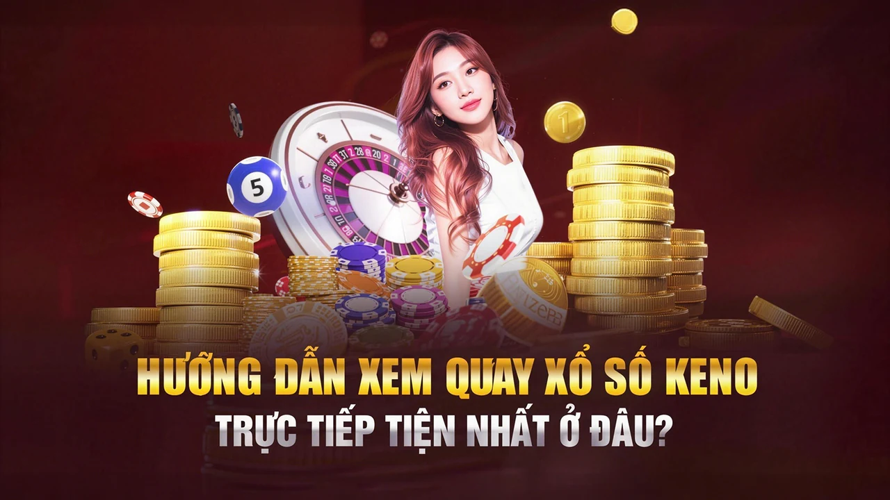 Casino trên U88 – bước kiểm tra thực tế