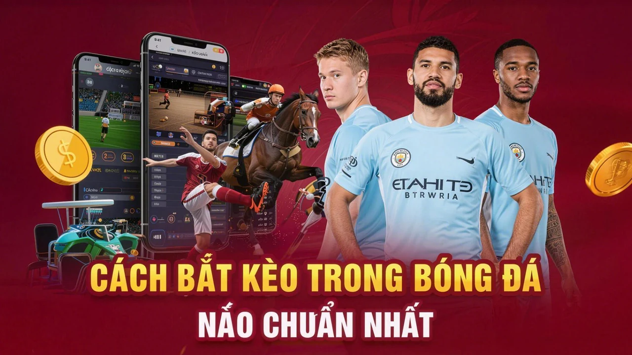 Bắn cá: Hướng dẫn đối chiếu thông tin bắn cá trên di động trên qua góc nhìn — U88 — Cách quản lý thời gian và giới hạn cá nhân