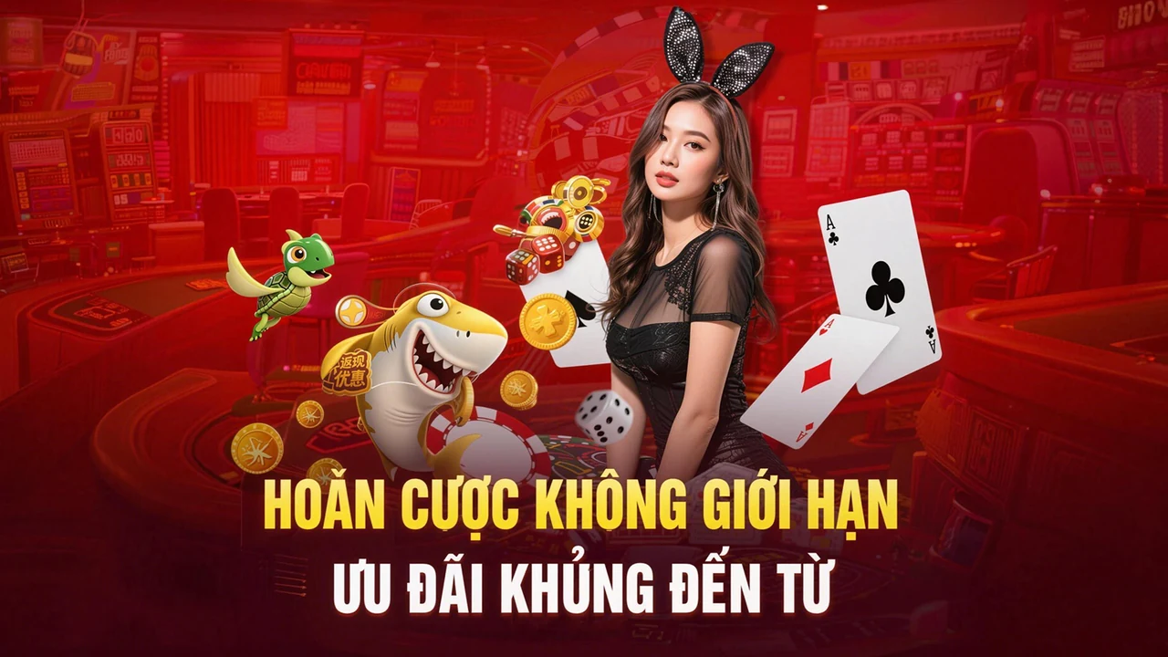 U88: Kinh nghiệm xem điều kiện slot rõ ràng hơn — Kinh nghiệm sắp xếp thông tin dễ hiểu