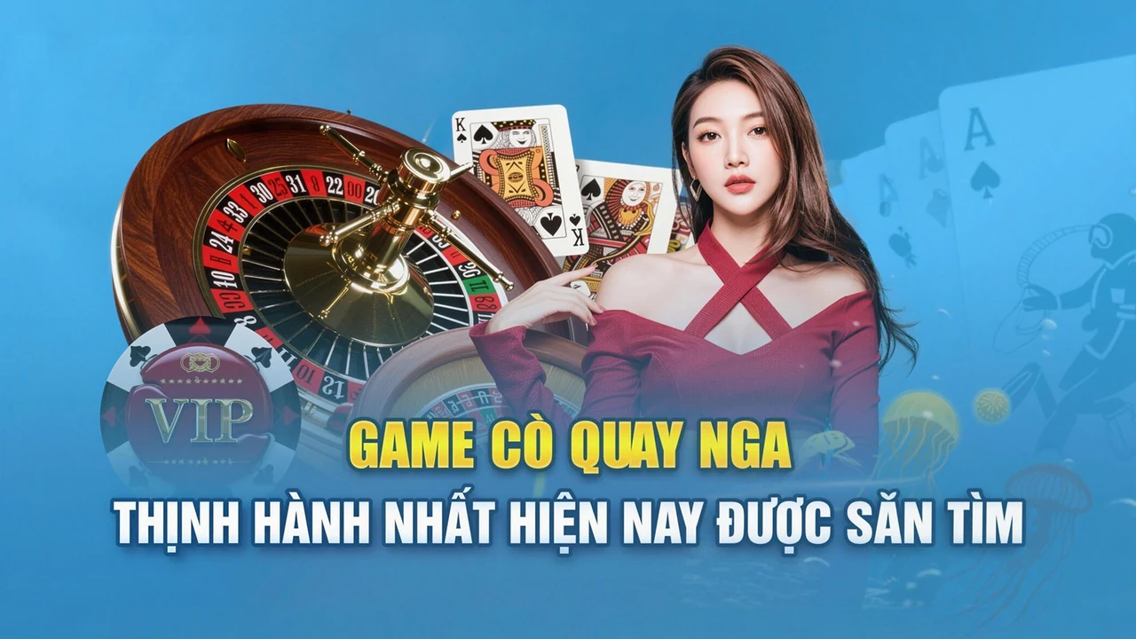 Casino trên U88 – bước kiểm tra thực tế