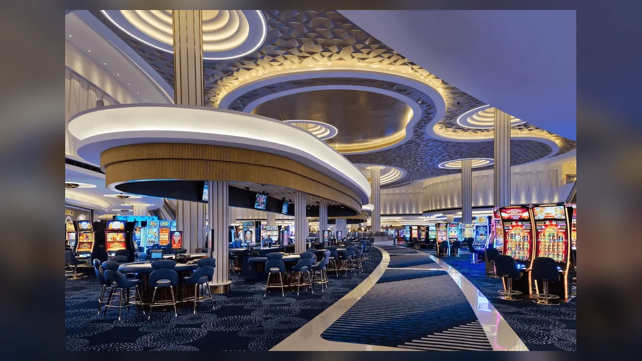 Slot tại U88 – hình minh họa cho theo dõi nhịp chơi slot có kiểm soát